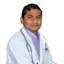 Dr. Anand Kumar Mahapatra, Neurosurgeon in anakapalle