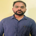 Dr. Md Saleem, General Practitioner