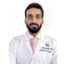 Dr. Ashwak Ahmed N, Dermatologist in padur-kanchipuram