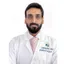 Dr. Ashwak Ahmed N, Dermatologist in srinivasanagar-east-kanchipuram