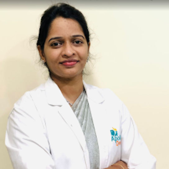 Dr. Rohitha Maganti, Prosthodontist Dr. Rohitha Maganti, Prosthodontist