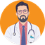 Dr. Faizan Ahmed.v, General Physician/ Internal Medicine Specialist Online