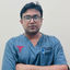 Dr. Vishal Mukherjee, Surgical Oncologist in saktigarh jalpaiguri jalpaiguri