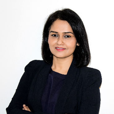 Dr. Pragati Shubha, Ent Specialist Dr. Pragati Shubha, Ent Specialist