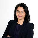 Dr. Pragati Shubha, Ent Specialist
