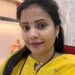 Dr. Rekha Kattula Srinivasa