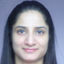 Dr. Suvidha Kaul, Ent Specialist in whitefield bengaluru