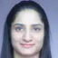 Dr. Suvidha Kaul, Ent Specialist in samethanahalli bangalore