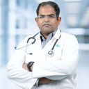 Dr Manusrut, Ent Specialist