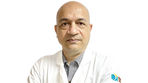 Col Dr. Narinder Kumar, Orthopaedician