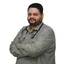 Dr. Abhijit Samal, Urologist Online