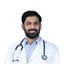 Dr. Raghu D K, Gastroenterology/gi Medicine Specialist in barasat