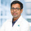 Dr. Ratnakar Rao K, Orthopaedician Online