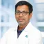 Dr. Ratnakar Rao K, Orthopaedician in hyderabad