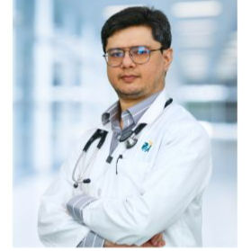 Dr Rikin Hasnani, Pulmonology Respiratory Medicine Specialist Dr Rikin Hasnani, Pulmonology Respiratory Medicine Specialist