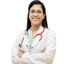 Dr. Ruma Khandelwal, Paediatrician in bhopal gpo bhopal