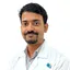 Dr. Praveen Sharma P, Neurologist in jayanagar-east-bengaluru