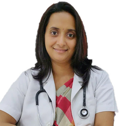 Best Obstetrician And Gynaecologists In Chandapura Bengaluru - Consult ...