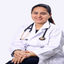 Dr. Rosy Kaur, Panchakarma  in dlf city gurugram