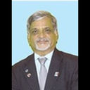 Dr. S V Kulkarni, General Physician/ Internal Medicine Specialist