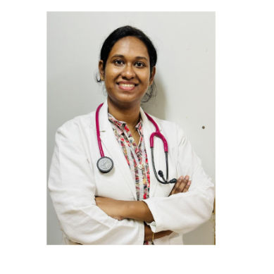 Dr Helan Rajan, Ent Covid Consult Dr Helan Rajan, Ent Covid Consult