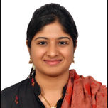 Dr. Vennela Devarapalli Dr. Vennela Devarapalli