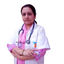 Dr. Aaditi Acharya, Obstetrician and Gynaecologist in govtgen hospital east