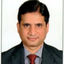 Dr. Gunadhar Padhi, Critical Care Specialist Online