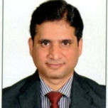Dr. Gunadhar Padhi