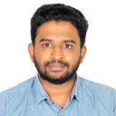 Dr. Vishruta A V, Orthopaedician