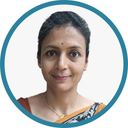 Dr. Deepu K Hebbar, Obstetrician and Gynaecologist
