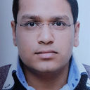 Dr. Anshul Gupta, Medical Oncologist