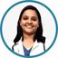 Dr. Shilpa Pandya, Paediatrician in sarbamangala bari bardhaman