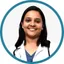 Dr. Shilpa Pandya, Paediatrician in durgapur