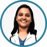 Dr Shilpa Pandya