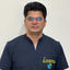 Dr Pankaj Mehta, Plastic Surgeon in baidmara bokaro