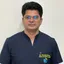 Dr Pankaj Mehta, Plastic Surgeon in ambativalasa nagar