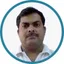 Dr. Naveen Kumar K, Diabetologist in kondapur