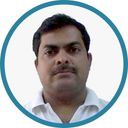 Dr. Naveen Kumar K, Diabetologist