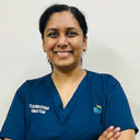 Dr. Tejaswini M Pawar, Minimal Access/Surgical Gastroenterology
