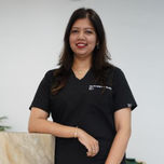 Dr. Ruchira Chavan Dr. Ruchira Chavan
