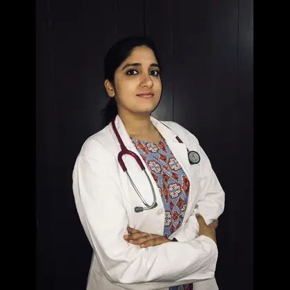 Dr Srividya Kalavagunta, Diabetologist Dr Srividya Kalavagunta, Diabetologist