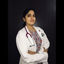 Dr Srividya Kalavagunta, Diabetologist Online
