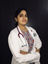 Dr Srividya Kalavagunta, Diabetologist in jakkanahalli-bangalore-rural