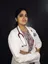 Dr Srividya Kalavagunta, Diabetologist in thakurdwar-mumbai