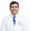 Dr. Srinivas Chilukuri, Radiation Specialist Oncologist in khaderpet-vellore