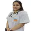 Dr. Ekta Pandey, General Physician/ Internal Medicine Specialist Online