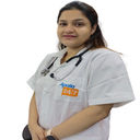 Dr. Ekta Pandey, General Practitioner