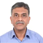 Dr. Avdhesh Bansal