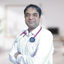 Dr. Saurabh Sultania, Neurologist Online